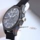 twf replica swiss IW389101 IWC Pilot’s  TOP GUN Chronograph Watch black ceramic case (2)_th.jpg